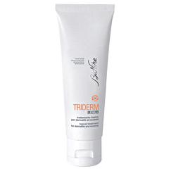 Bionike Triderm Lenil+ Crema Per Dermatiti Uso Topico 50 ml