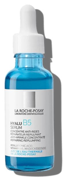 1SH HYALU B5 SERUM 50 ML