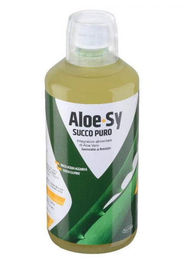 ALOE-SY 1000 ML