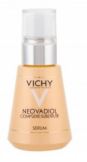 NEOVADIOL COMPLESSO SOSTITUTIVO SIERO VISO 30 ML (scad. 11/23)