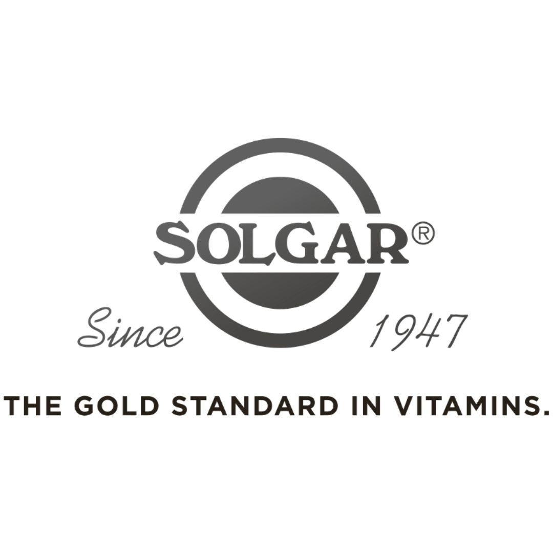 Solgar