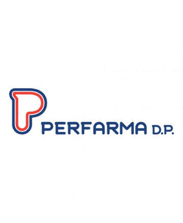 PERTRIFOL SHAMPOO ANTICADUTA 200 ML