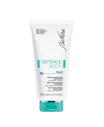 BioNike Defence Body Repair Crema Elasticizzante Smagliature 300ml