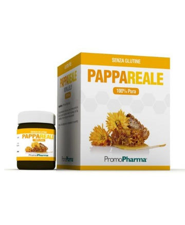 PAPPA REALE FRESCA 10 G