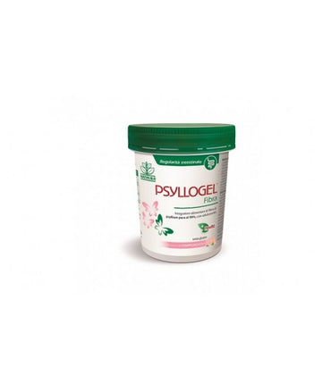 PSYLLOGEL FIBRA POMPELMO ROSA 170 G