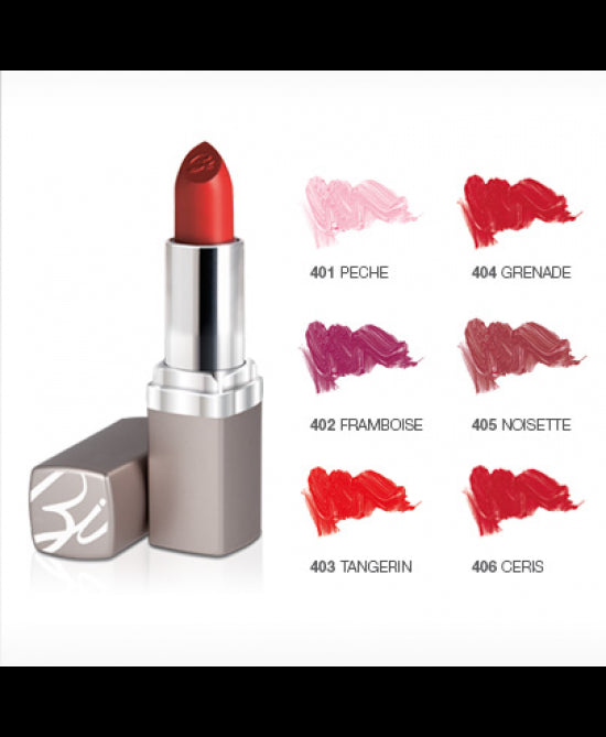 DEFENCE COLOR ROSSETTO CLASSICO LIPVMAT 401 3,5 ML