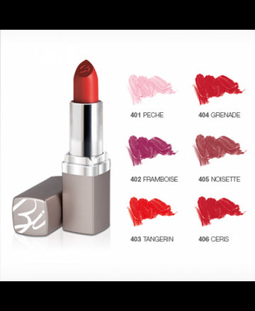 DEFENCE COLOR ROSSETTO CLASSICO LIPVMAT 401 3,5 ML
