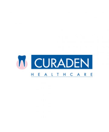 CURASEPT BIOSMALTO CARIE DENTIFRICIO 75 ML