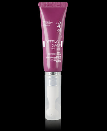 Bionike Defence Xage Eye Lift Siero 15ml