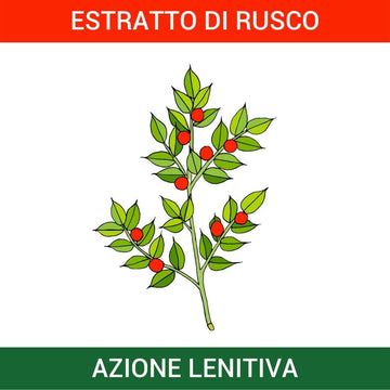Rusco