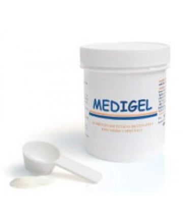 MEDIGEL 100 G