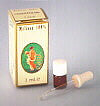 GELSOMINO OLIO ESSENZIALE 1 ML