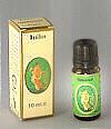 GERANIO OLIO ESSENZIALE 5 ML