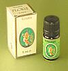 BENZOINO ASSOLUTO OE 5ML