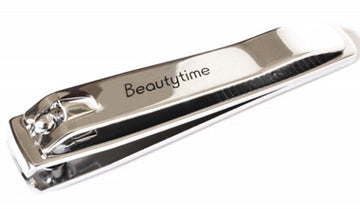 BEAUTYTIME TAGLIAUNGHIE PIEDI