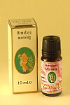 FLORA MISC PROF HIMALAYA 10ML
