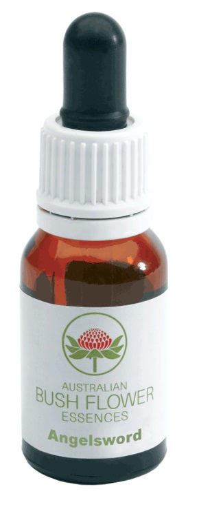 ANGELSWORD GOCCE 15 ML