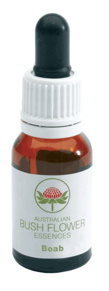 BOAB GOCCE 15 ML