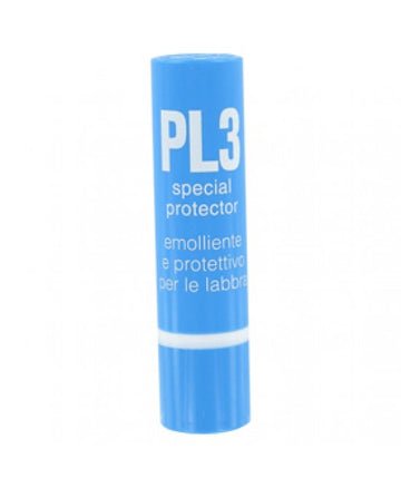 PL3 SPECIAL PROTECTOR STICK 4 ML