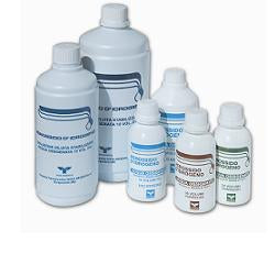 PEROSSIDO D'IDROGENO 10 VOLUMI FU 1000 ML