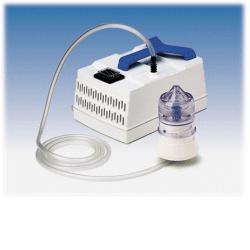 DOCCIA MASALE RINOFLOW CODICE 408000