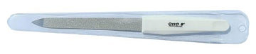 OTTO S LIMA DIAMANT SAPHIR 6 POLLICI