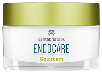 ENDOCARE GELCREME BIOREPAR 30 ML