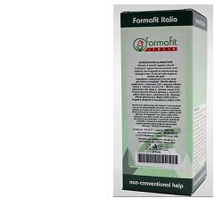 TATAPLUS GOCCE 100 ML