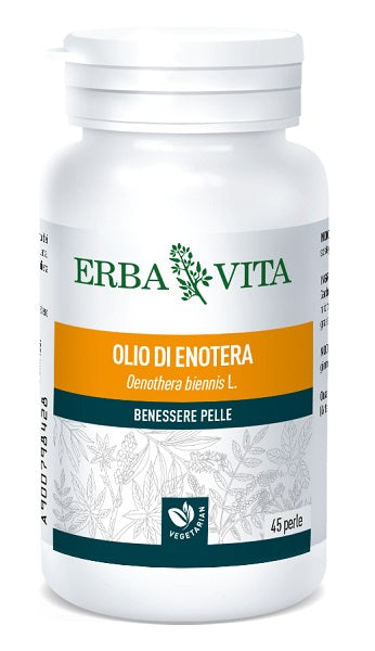 ENOTERA 45 PERLE