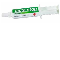 LACTASTOP SIRINGA OS 30 G