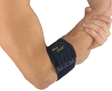 FASCIA EPICONDILITE NEW EDGE 039 REGULAR