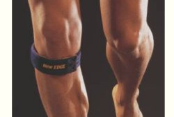 SUPPORTO SOTTOROTULA NEW EDGE 045 EXTRA
