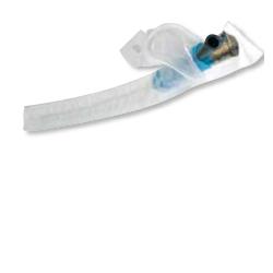 CATETERE VESCICALE RUSCH FLOCATH QUICK 1 VIA PER CATETERISMO AD INTERMITTENZA CON AUTOLUBRIFICANTE E PUNTA NELATON DIAMETRO CH14 LUNGHEZZA 40CM 30 PEZZI