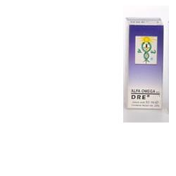FITOMEGA DRE 7 GOCCE 50 ML