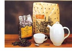 ANICE VERDE SEMI INTERI 100 G