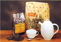 ARTEMISIA VOLGARE SOMMITA' TAGLIO TISANA 100 G