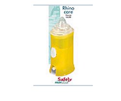 DOCCIA NASALE PRONTEX RHINO CARE