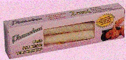 CONO PULIZIA ORECCHIO PHARMACLEAN 4 PEZZI