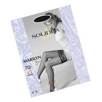 MARILYN 70 SHEER AUTOREGGENTE GLACE' 2M