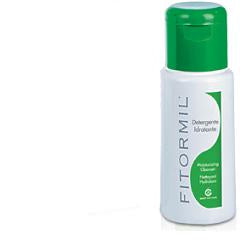 FITORMIL SOLUZIONE 200 ML (scad.02/2024)