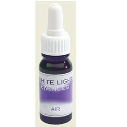 GOCCE AIR ESSENCE 10 ML