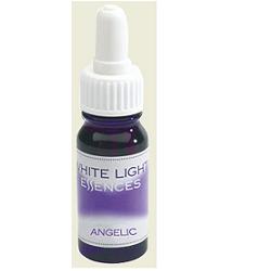 ANGELIC ESSENCE 10 ML