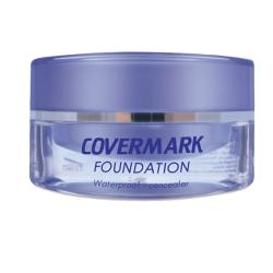 COVERMARK FOUNDATION 15 ML FONDOTINTA COLORE 1