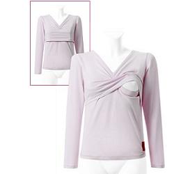 MILKSHIRT MM BI S