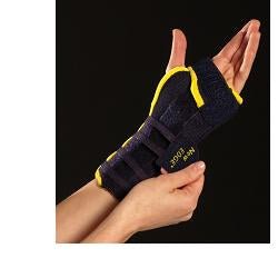 IMMOBILIZZATORE POLSO NEW EDGE 033 R