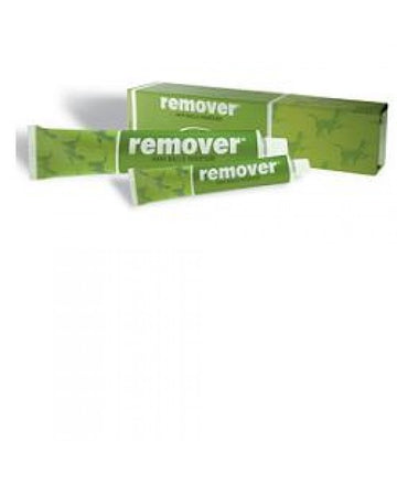 Remover Pasta 50 grammi