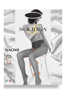 NAOMI 70 COLLANT MODEL CAMEL 3