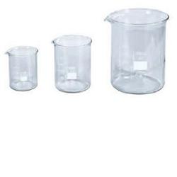 BECHER 100ML