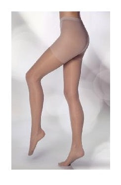 COLLANT 70 DENARI COMFORT VISONE 2