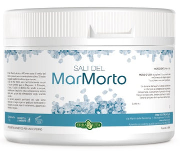 SALI MAR MORTO 1 KG